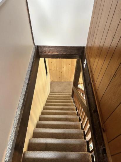 Bethel Redbrick Schoolhouseヴィラ エクステリア 写真